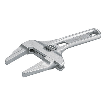 Llave ajustable 8' para...