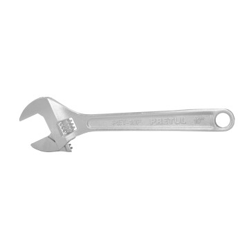Llave ajustable (perico)...