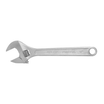 Llave ajustable (perico)...